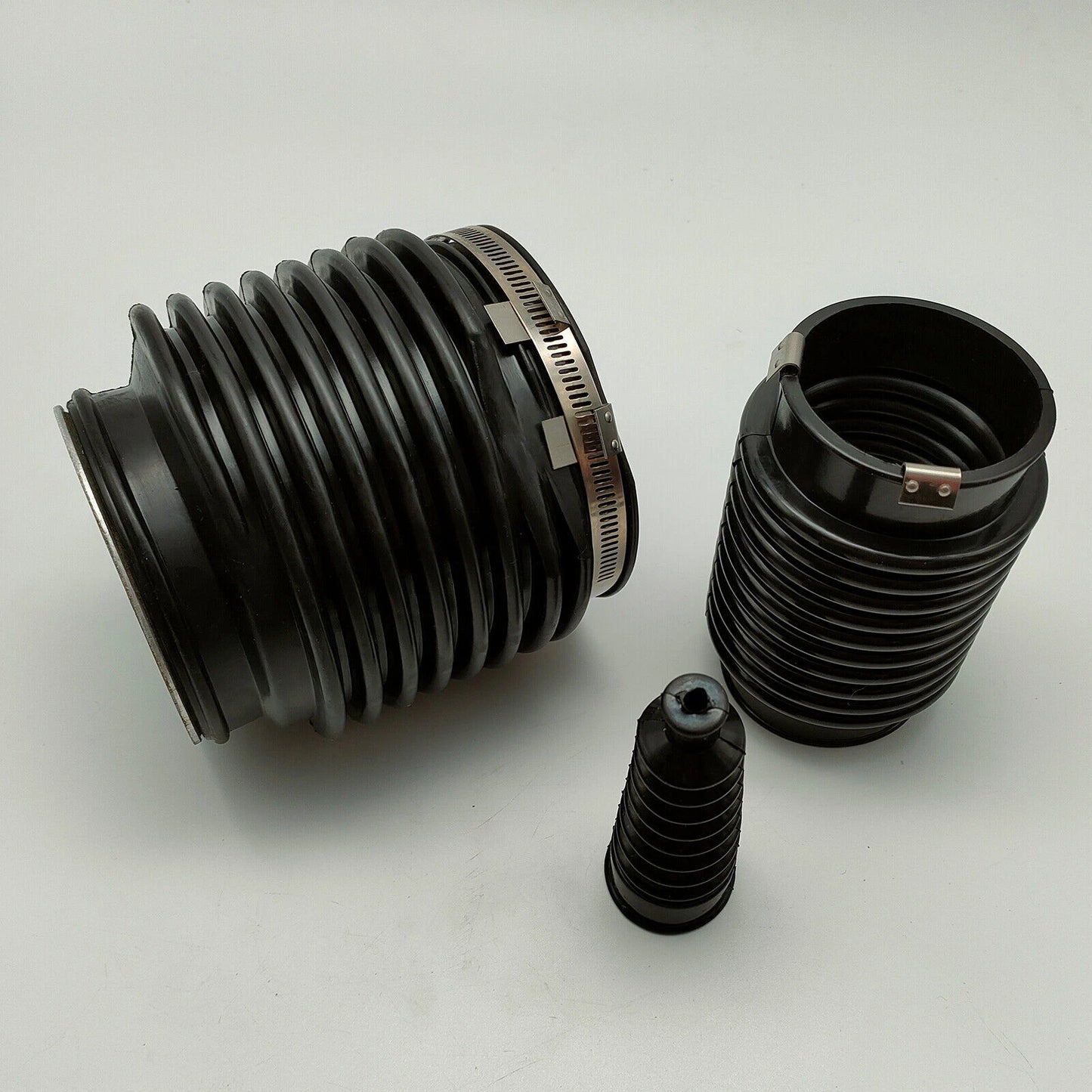 Transom Repair Kit for Mercruiser Alpha One Gen 2 (1983–2010)