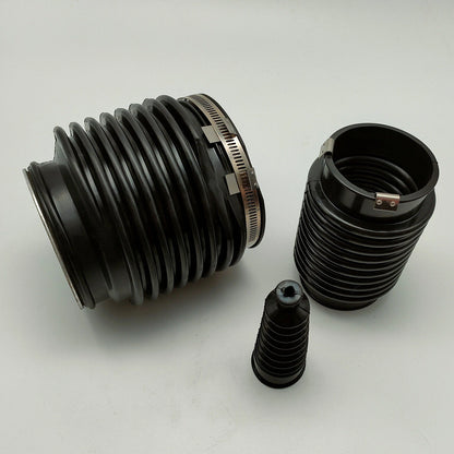 Transom Repair Kit for Mercruiser Alpha One Gen 2 (1983–2010)