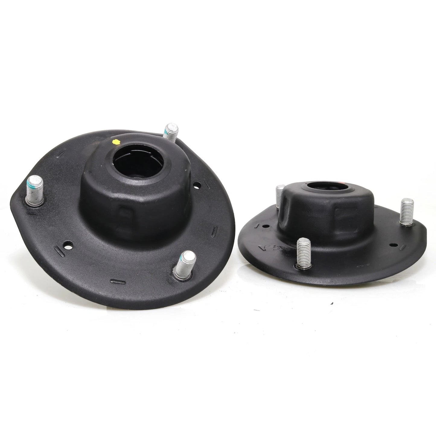 Set of 2 Shock Absorbers for Toyota Corona Mark II (1997–2001)