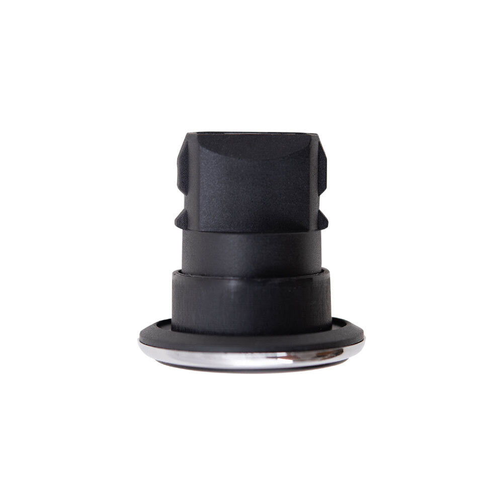 Push Button Start Stop Switch for Dodge Jeep Challenger (2011–2023)