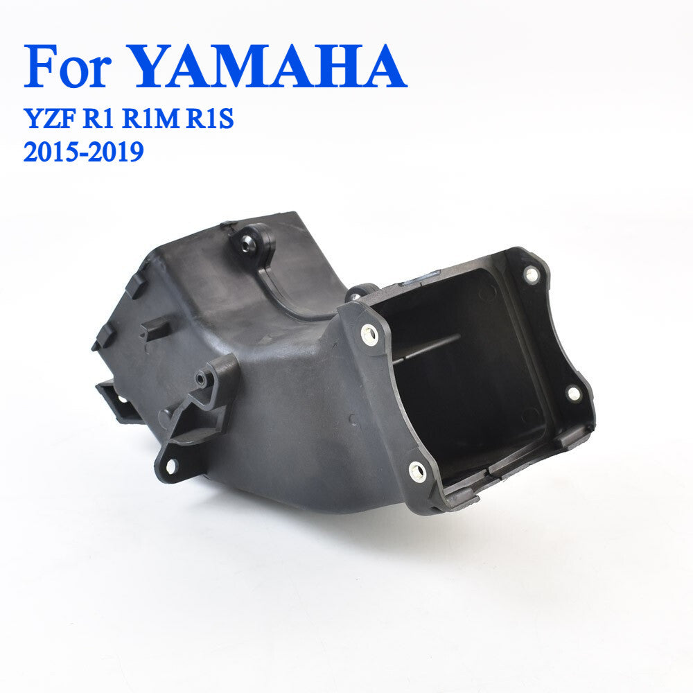 Air Intake Tube Duct for Yamaha YZF R1 R1M R1S (2015–2019)