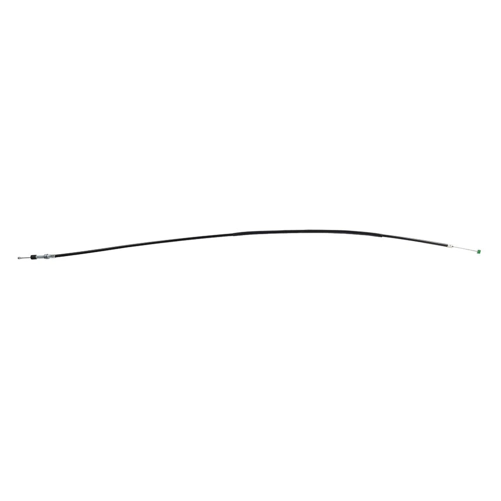 Clutch Cable for Yamaha MT09 FZ09 (2014–2017)