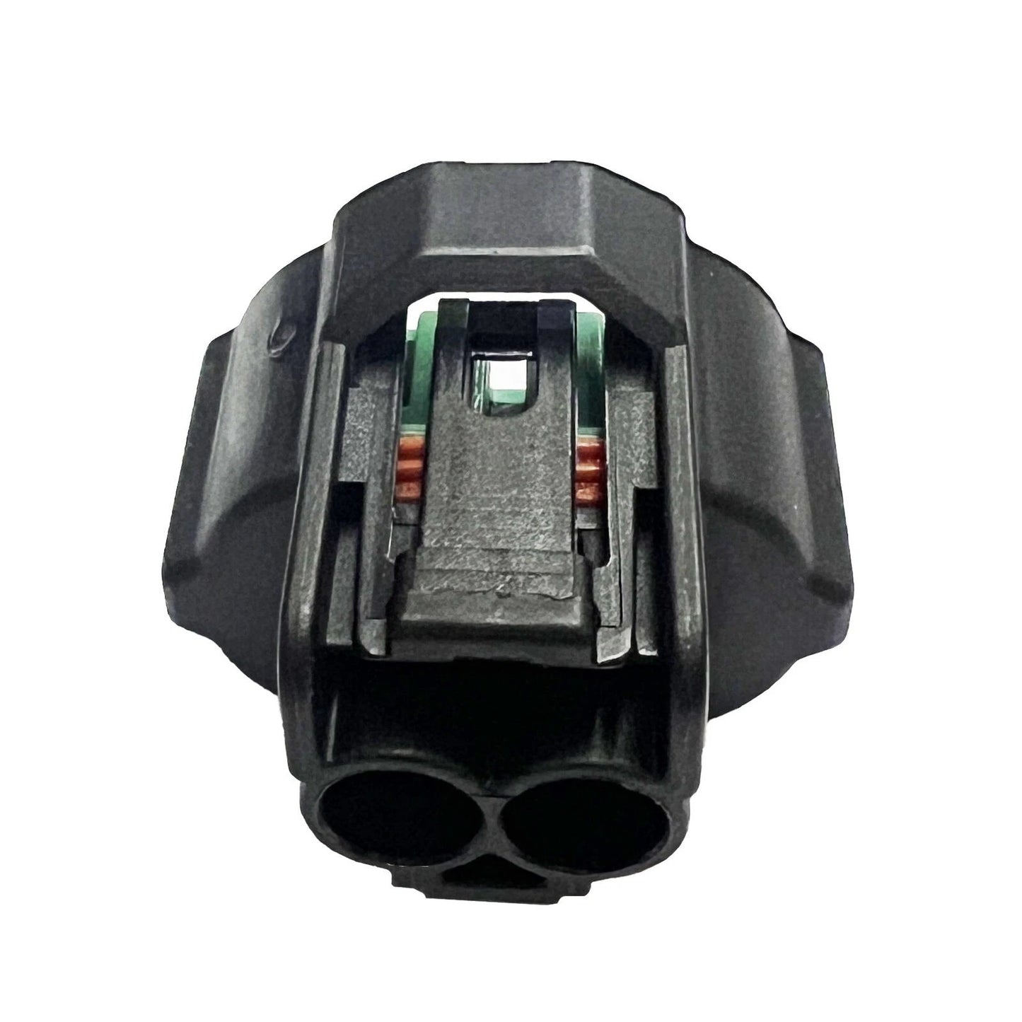 Waterproof Fog Lamp Connector for H8