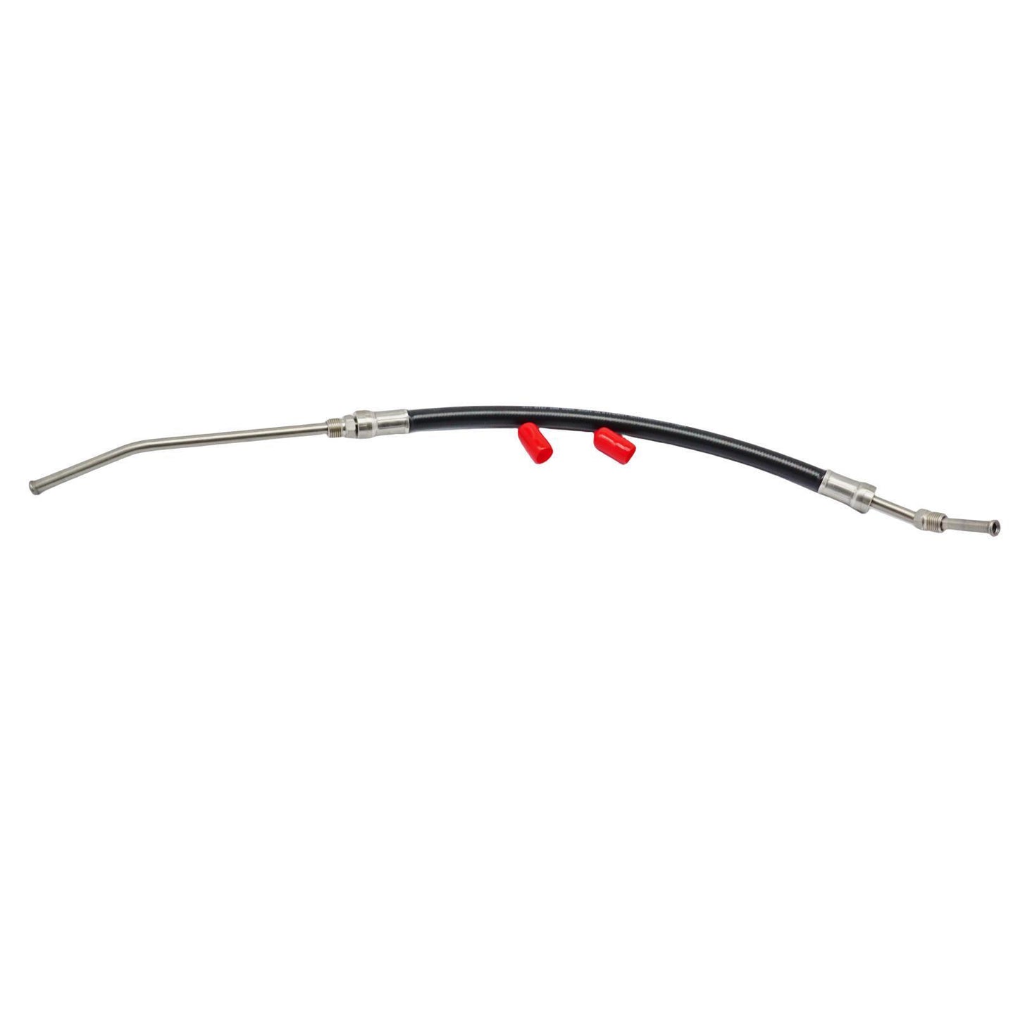 Hydraulic Hoses for Volvo Penta DPH-A DPH-B DPH-C DPR-A DPR-B DPR-C