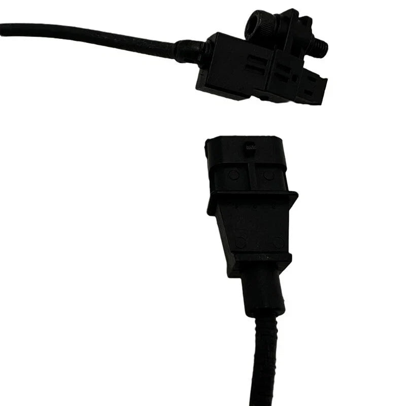 Crank Angle Position Sensor for Hyundai Santa Fe 2.2L D4HB (2009-2015)