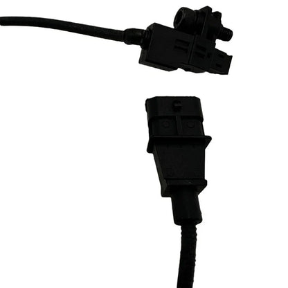 Crank Angle Position Sensor for Hyundai Santa Fe 2.2L D4HB (2009-2015)