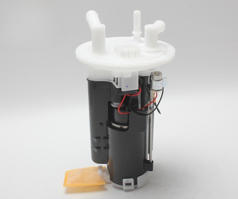 Fuel Pump Assembly for Yamaha Raider Roadliner Stratoliner XV1900 (2006–2018)