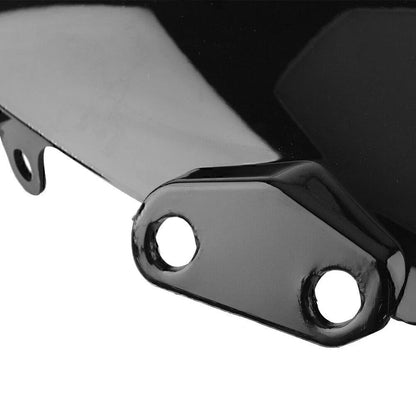 Windshield for Honda CBR600 F3 (1995-1998)