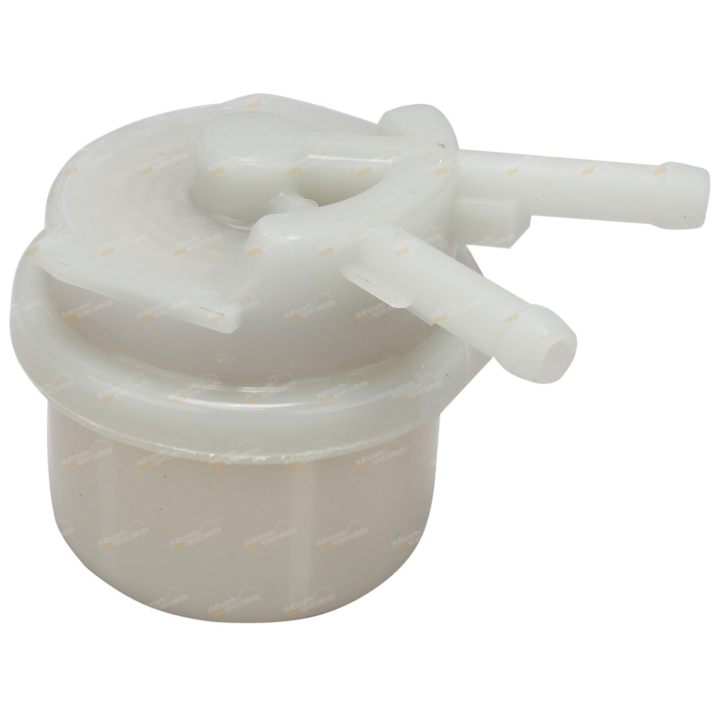 Fuel Filter for Toyota Camry SV22 (1989–1991)