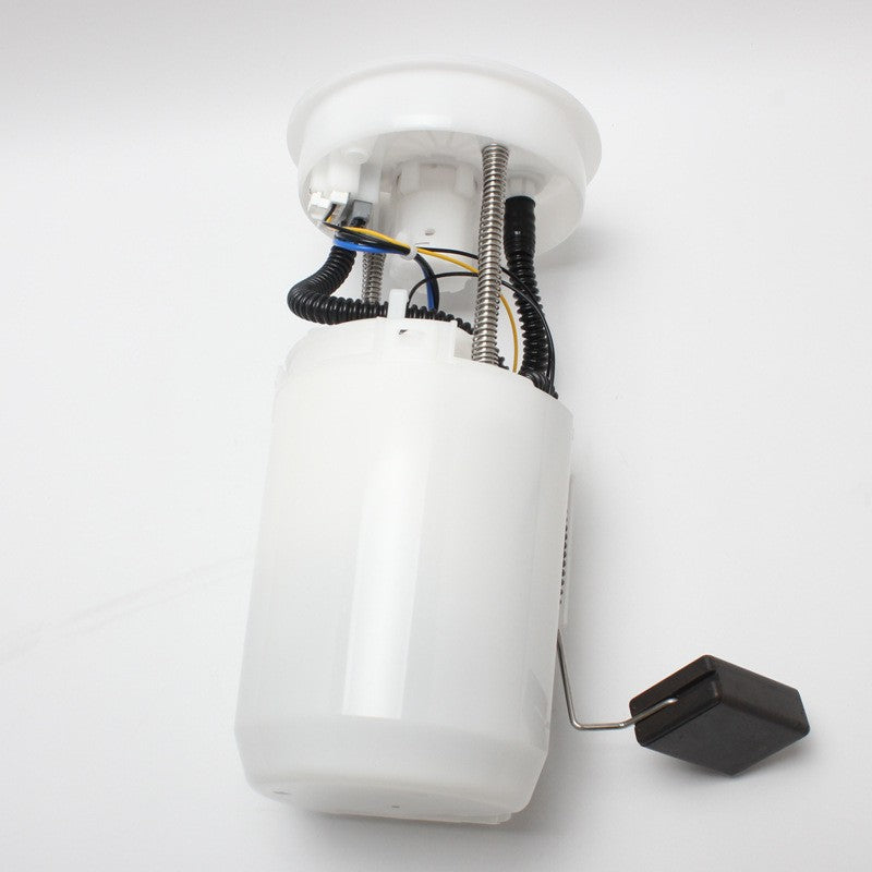 Fuel Pump Module Assembly for Honda Jazz MK II (2002–2008)