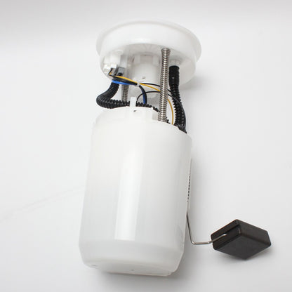 Fuel Pump Module Assembly for Honda Jazz MK II (2002–2008)