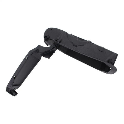 Fuel Filler Neck Door for Benz GLC300 GLC43 GLC63 (2016-2019)