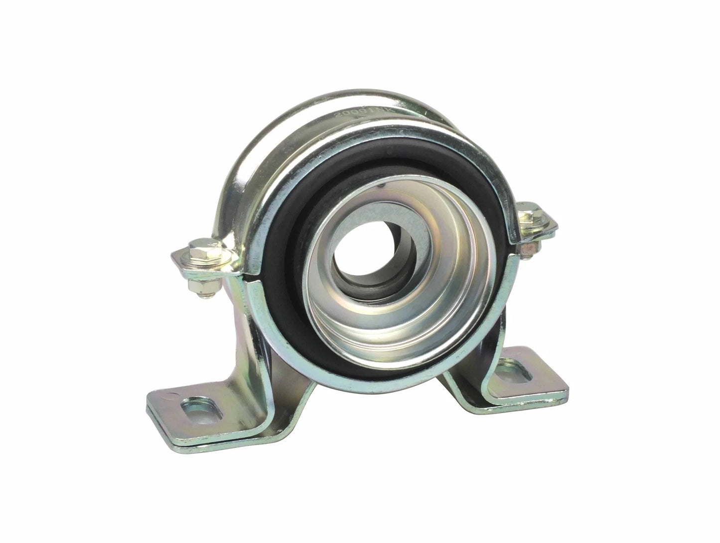 Driveshaft Centre Bearing for Toyota Coaster (1977–1985)