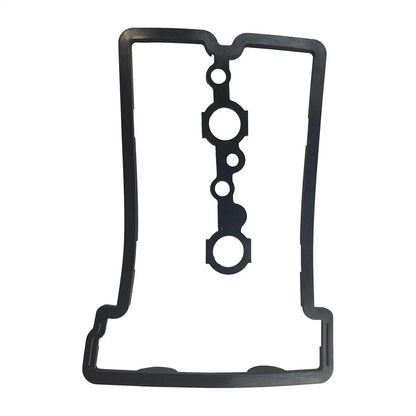 Engine Cylinder Valve Cover Gasket Seal for Polaris Ranger Crew XP 1000 (2015-2023)