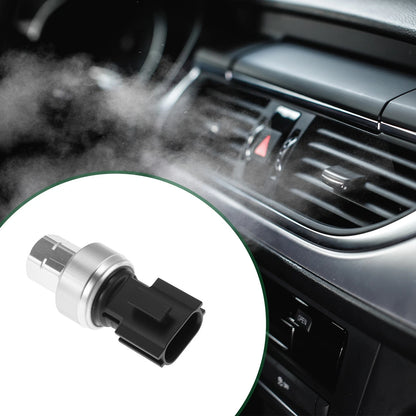 A/C Pressure Switch Sensor for Mitsubishi ASX (2013–2015) 92CP152/MR306627