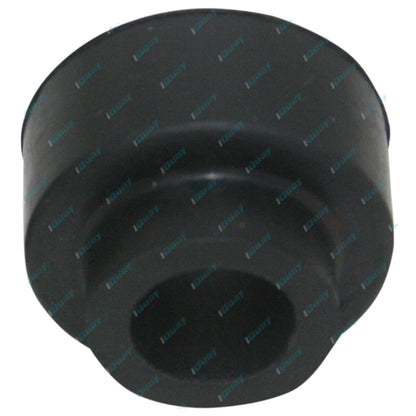 Radius Rod Front Leading Arm Rubber Bush Kit for Patrol GQ Y60 GU Y61 1988-2012