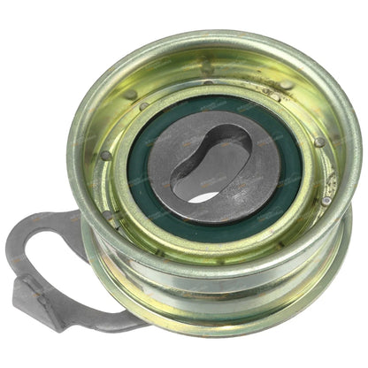 Timing Belt Tensioner for Toyota Tarago (1985–1988)