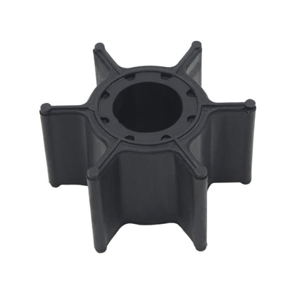 2X Water Pump Impeller for Yamaha Outboard 9.9/15HP (1990–2023)