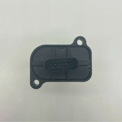 Mass Air Flow Sensor for BMW 1 2 3 4 5 Series & MINI