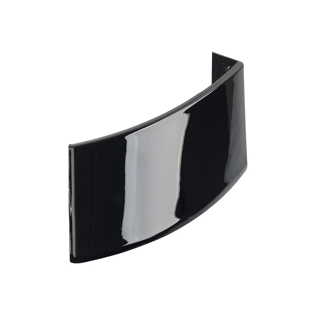 Lower A Pillar Trim Panel for Land Rover Defender (2020-2023)