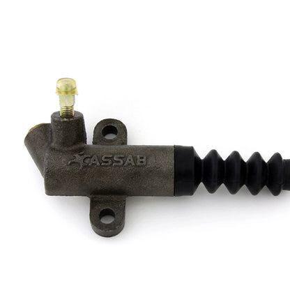 Clutch Slave Cylinder for Mazda B-Series Bravo B1600 B2000 B2200 B2600 B2500 (1985–1989)