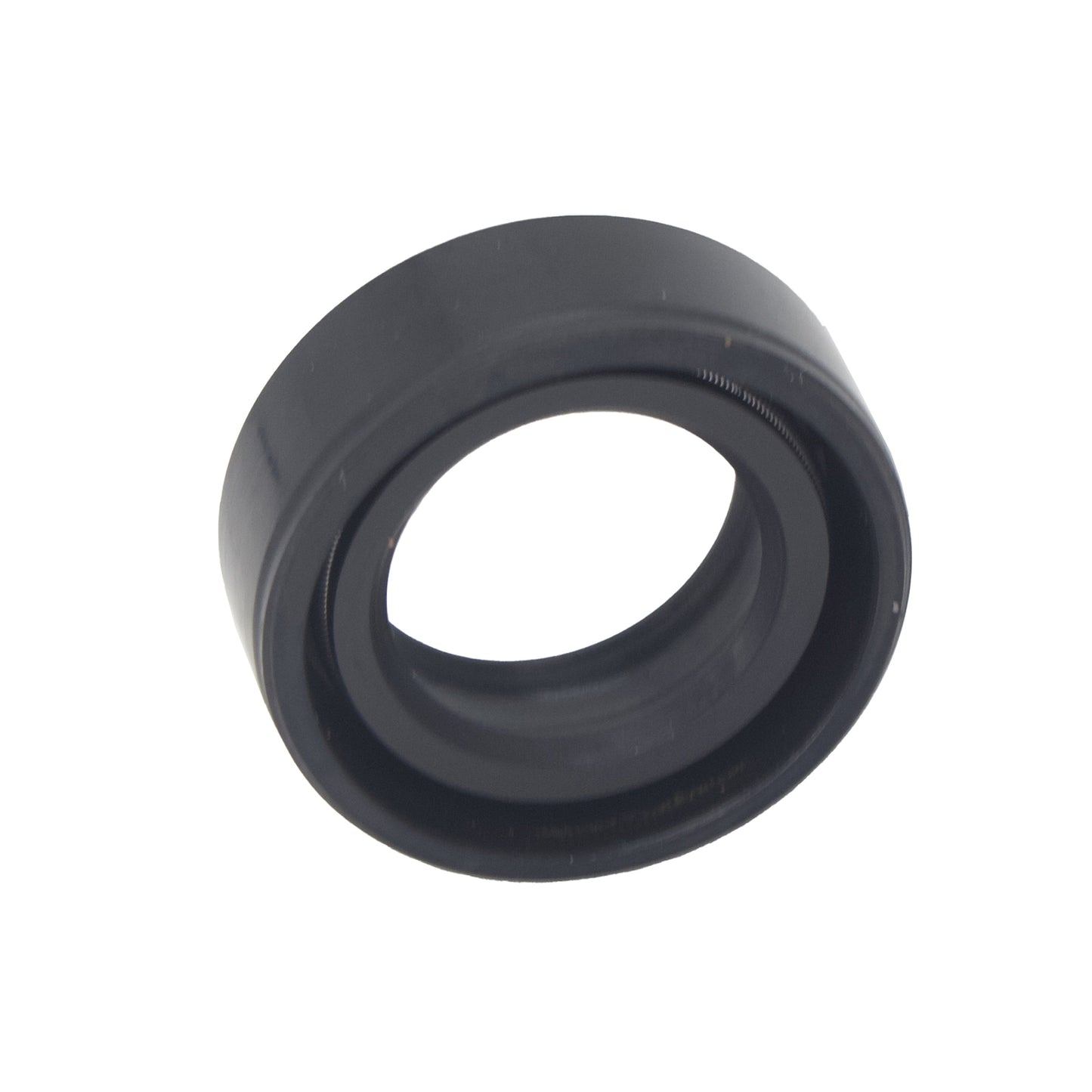 Lower Unit Oil Seal for Honda 1100HP BF100B BF100Z (2000–2005)