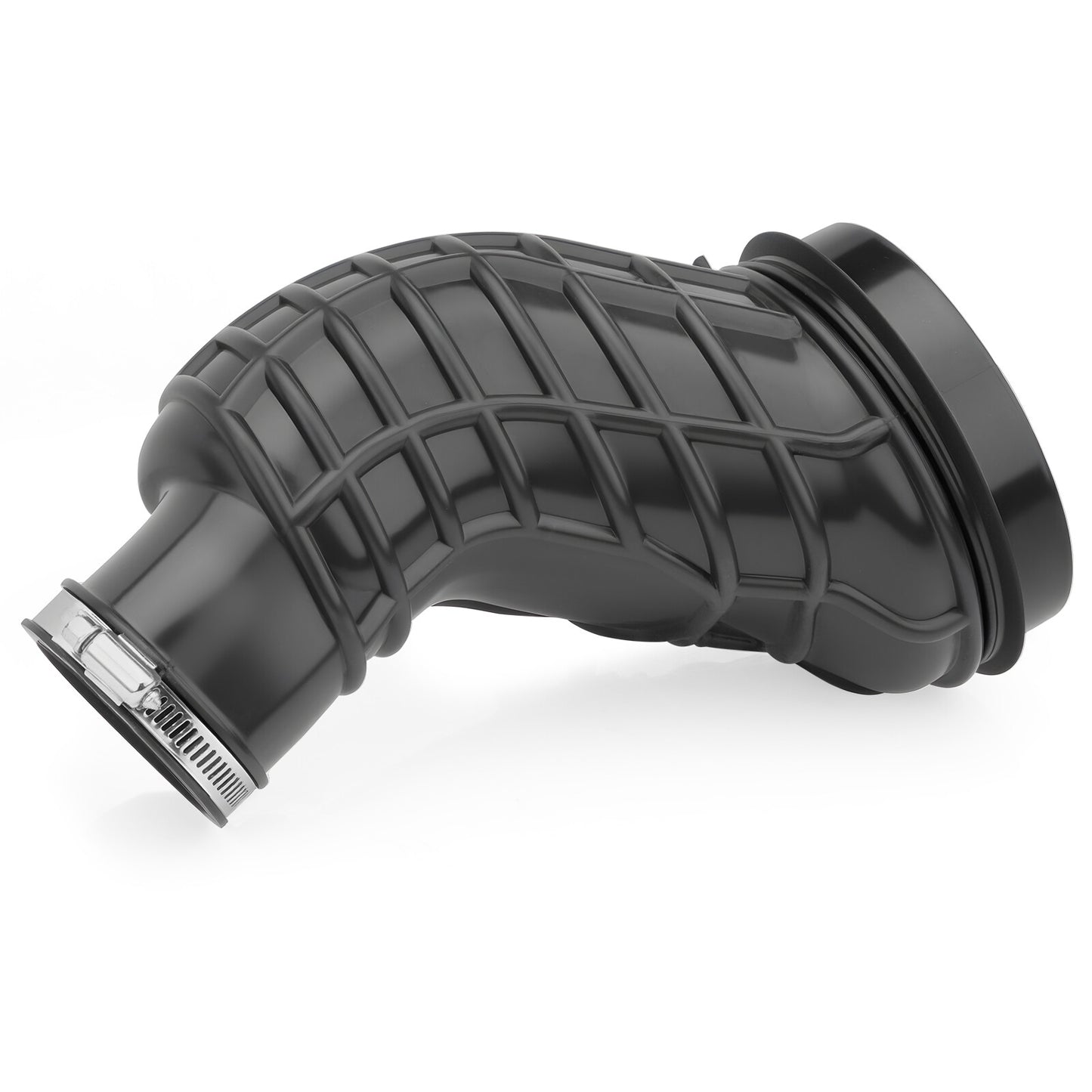 Intake Boot with Clamp for Honda TRX450ER TRX450R (2004–2014)