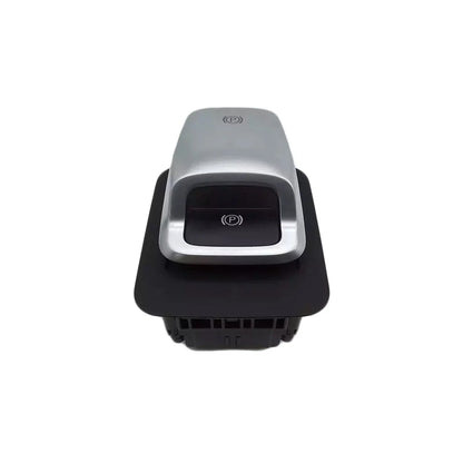 Parking Brake Switch for Euro6 Trucks