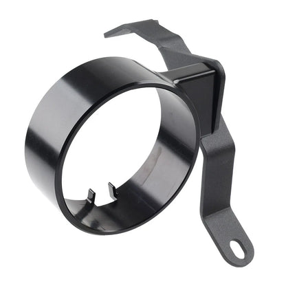 Speedometer Relocation Housing Bracket for Harley Sportster 883 (2004-2020)