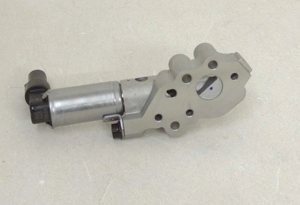 Variable Oil Control Solenoid for Kia (2010–2012)