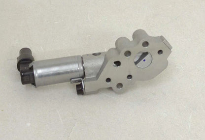 Variable Oil Control Solenoid for Kia (2010–2012)