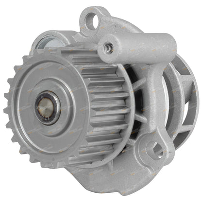 Water Pump for VW Passat (2001–2002)