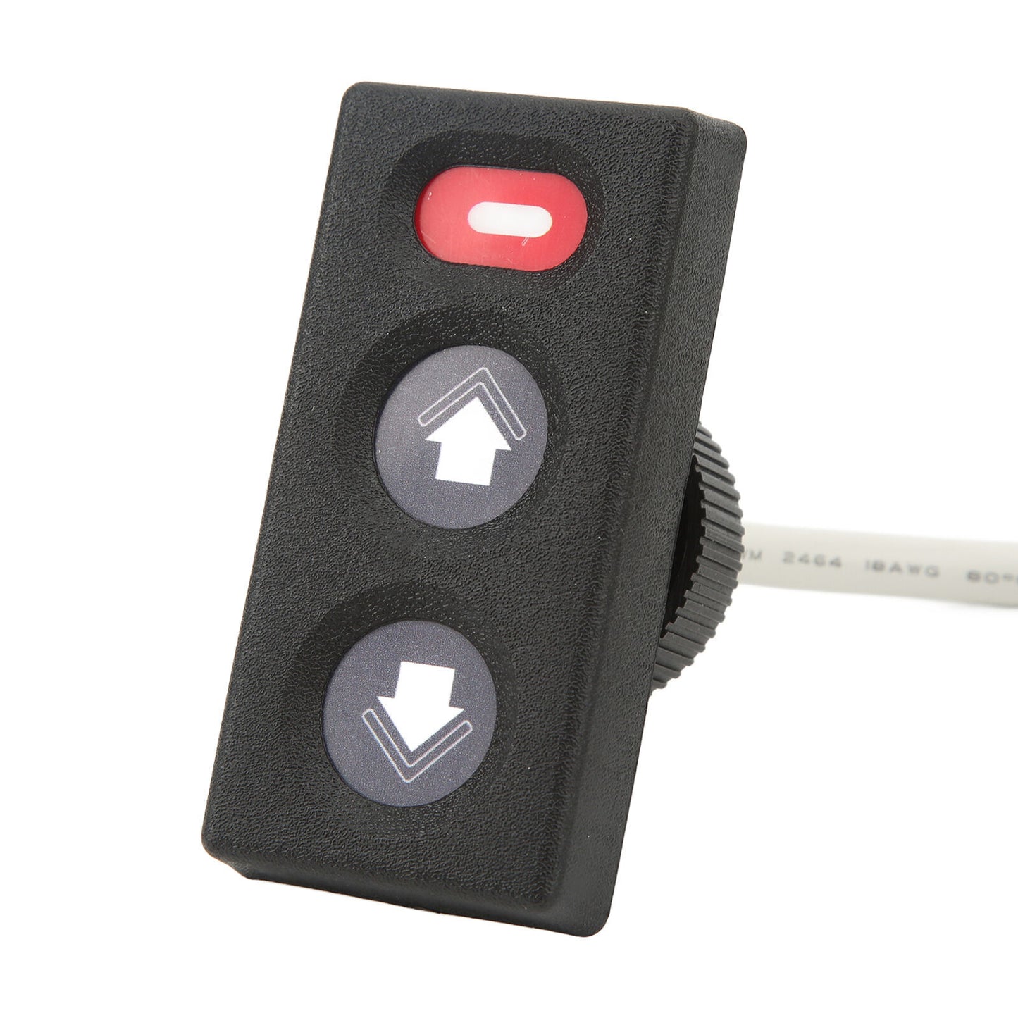 Trim and Tilt Switch for Volvo Penta SX Sterndrive (Various Models)
