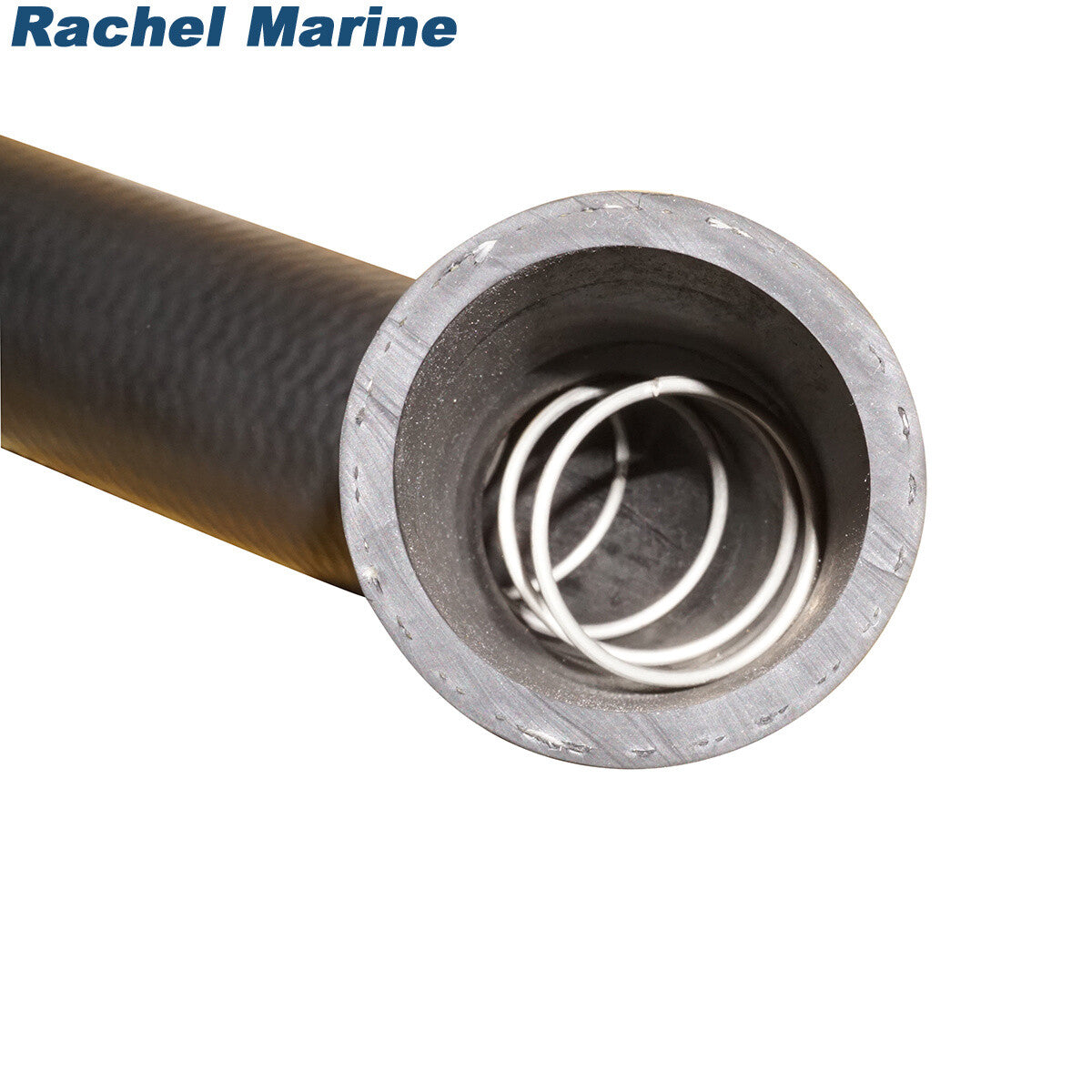 Hose for Mercruiser GM OMC 4.3-5.0-5.7L