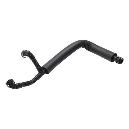 PCV Crankcase Vent Hose for BMW E82 128i 328i E60 528i X3 X5 Z4 (2007-2013)