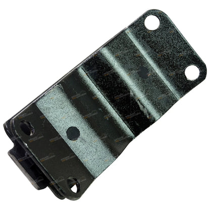 Auto Transmission Mount for Landcruiser HDJ80 (1990–1998)