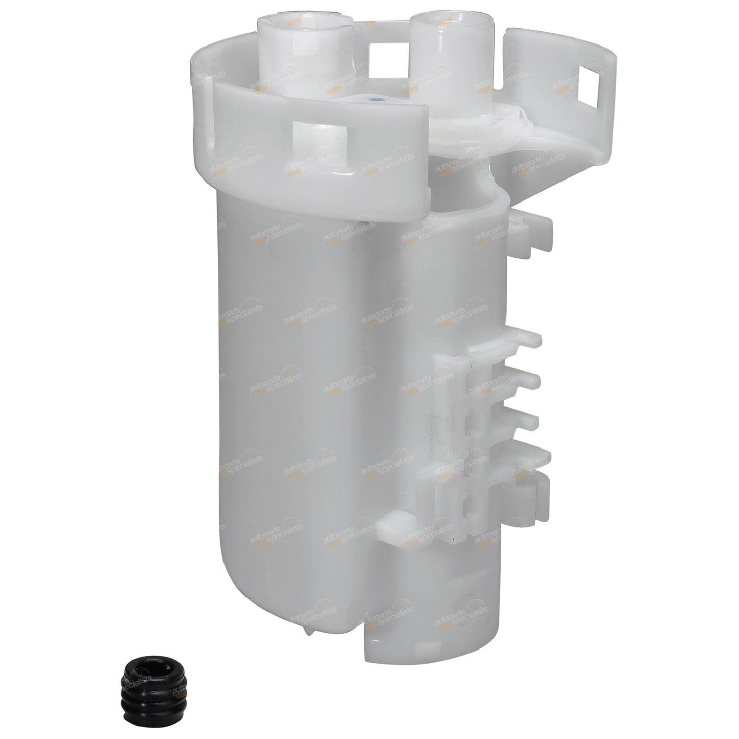 In Tank Fuel Filter for Toyota Avensis (2003–2010)
