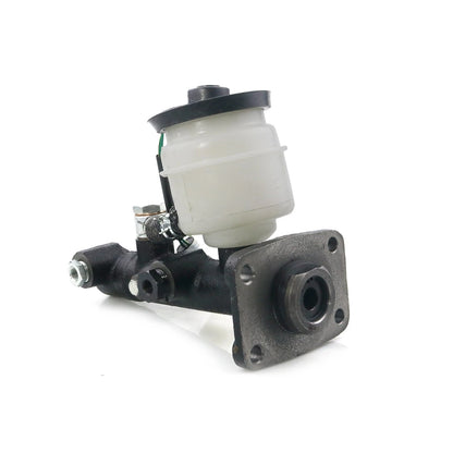 Brake Master Cylinder for Toyota Hilux Pickup DLX (1988–1997)