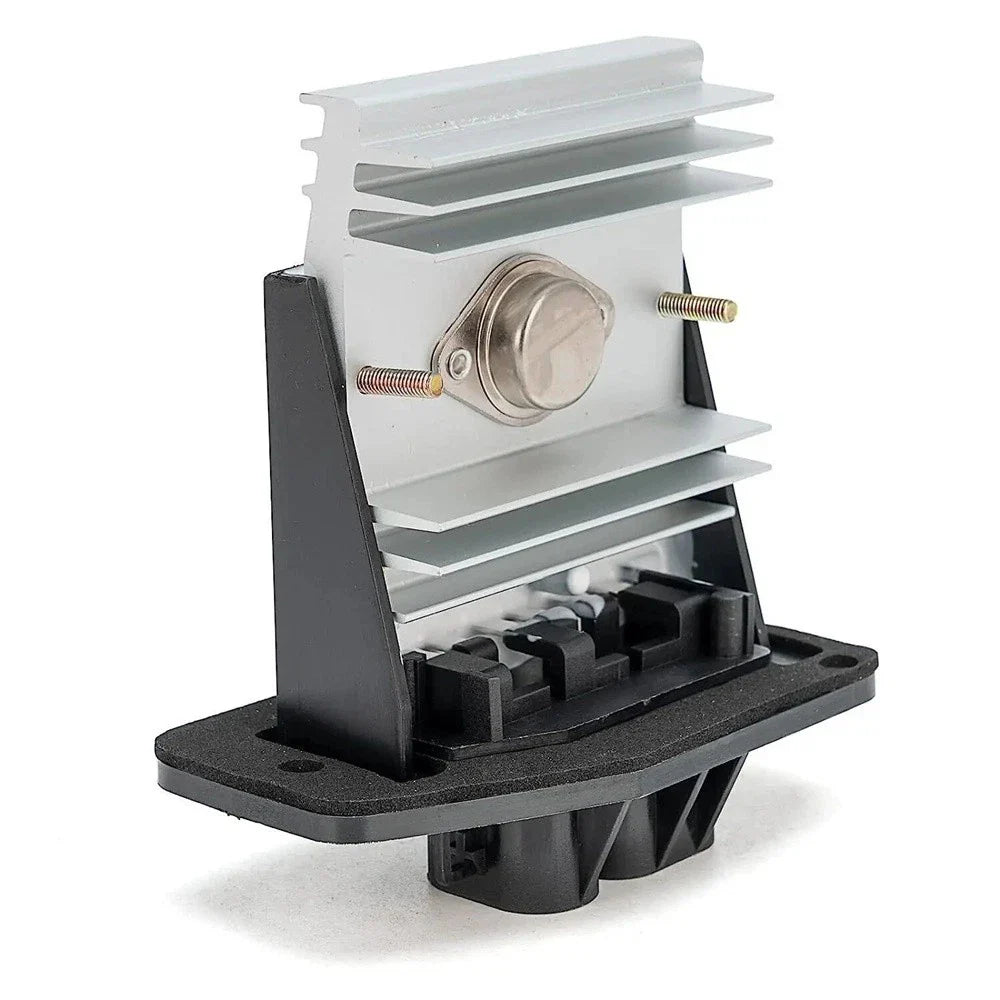 Blower Control Module for Buick Chevrolet Cadillac