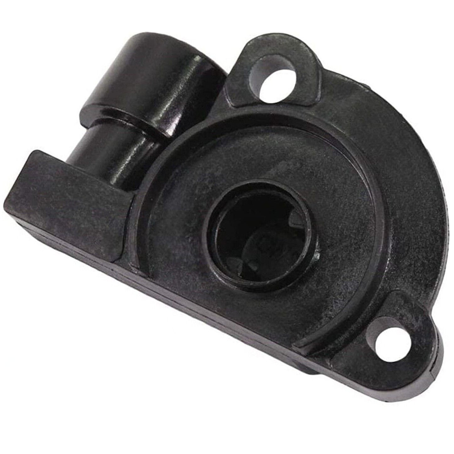 Throttle Position Sensor for MerCruiser Volvo OMC 5.0L 5.7L 7.4L 8.2L