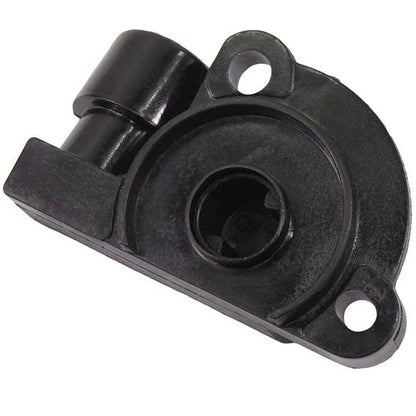 Throttle Position Sensor for MerCruiser Volvo OMC 5.0L 5.7L 7.4L 8.2L