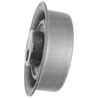 Timing Belt Tensioner for Mitsubishi Magna TE TF (1996–1998)