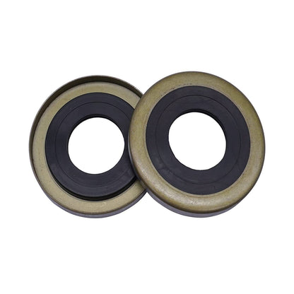 2Pcs Gimbal Bearing Seal for Mercruiser Alpha One Gen 1