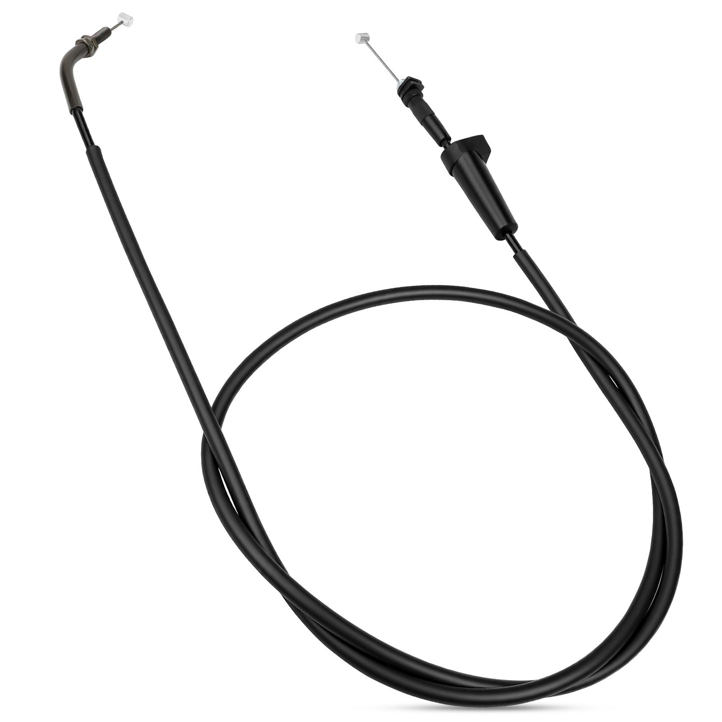 Throttle Cable for Arctic Cat 300 2X4/4X4 (2001–2005)