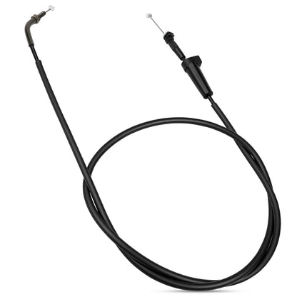 Throttle Cable for Arctic Cat 300 2X4/4X4 (2001–2005)