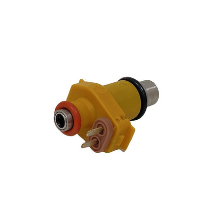 Fuel Injector for Yamaha YZF-R125 (2008–2013)