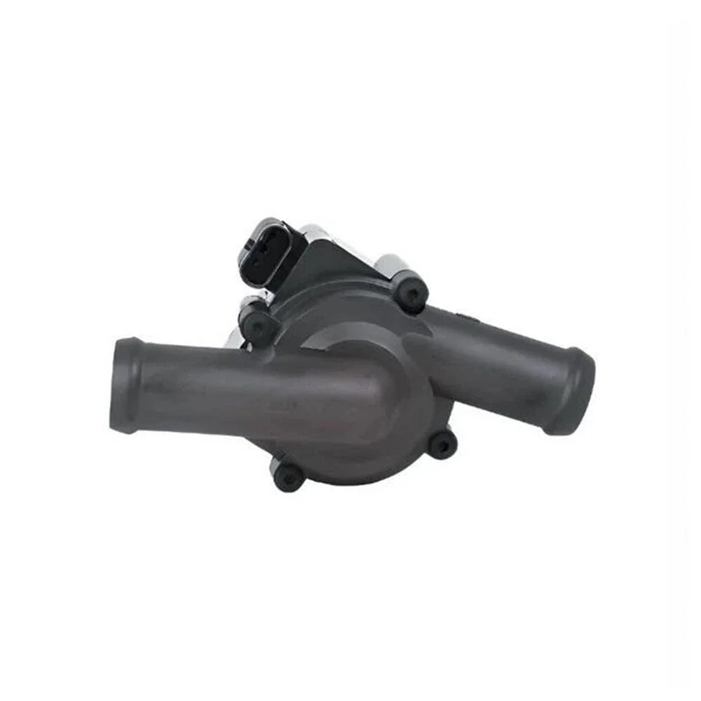 Electric Engine Auxiliary Water Pump for Land Rover Range Rover (2013-2021)