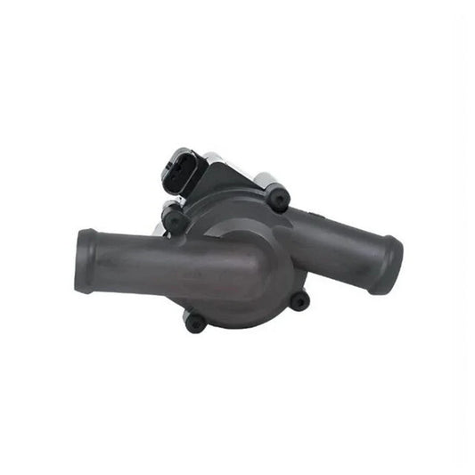 Electric Engine Auxiliary Water Pump for Land Rover Range Rover (2013-2021)