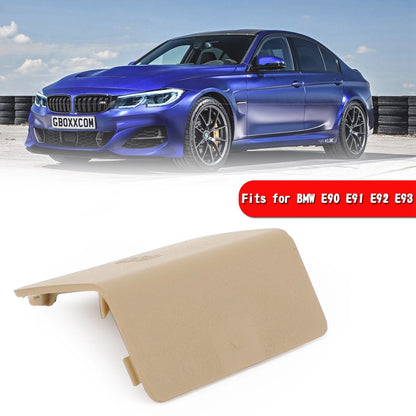 Fuel Injector 60E-13761-10-00 for Yamaha PWC FX SX AR VX (2000–2010)
