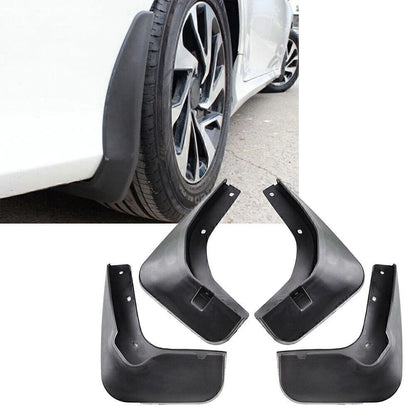 5Pcs Engine Oil Pan Drain Plug for Volkswagen Passat, Audi (2006–2023) 06L103801